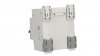Wyłącznik różnicowo-nadprądowy RCBO 4P C32A 0,03A Typ A 6kA RCBO ADM482C